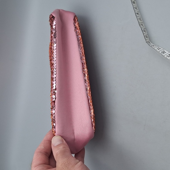 Marc Jacobs Fragrances Cosmetic Bag - Picture 7 of 10